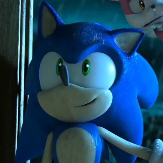 Pixel Sonic (@PIXEL_SONIC_) / Posts / X