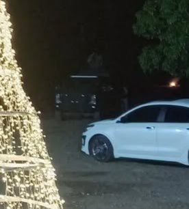 belikonmx's tweet photo. @narcoblogger Pertenecían a la facción de los Chapitos concretamente eran de el Gabito 80
(Misma blindada) Año 2023 https://t.co/lEzy6lHM4n