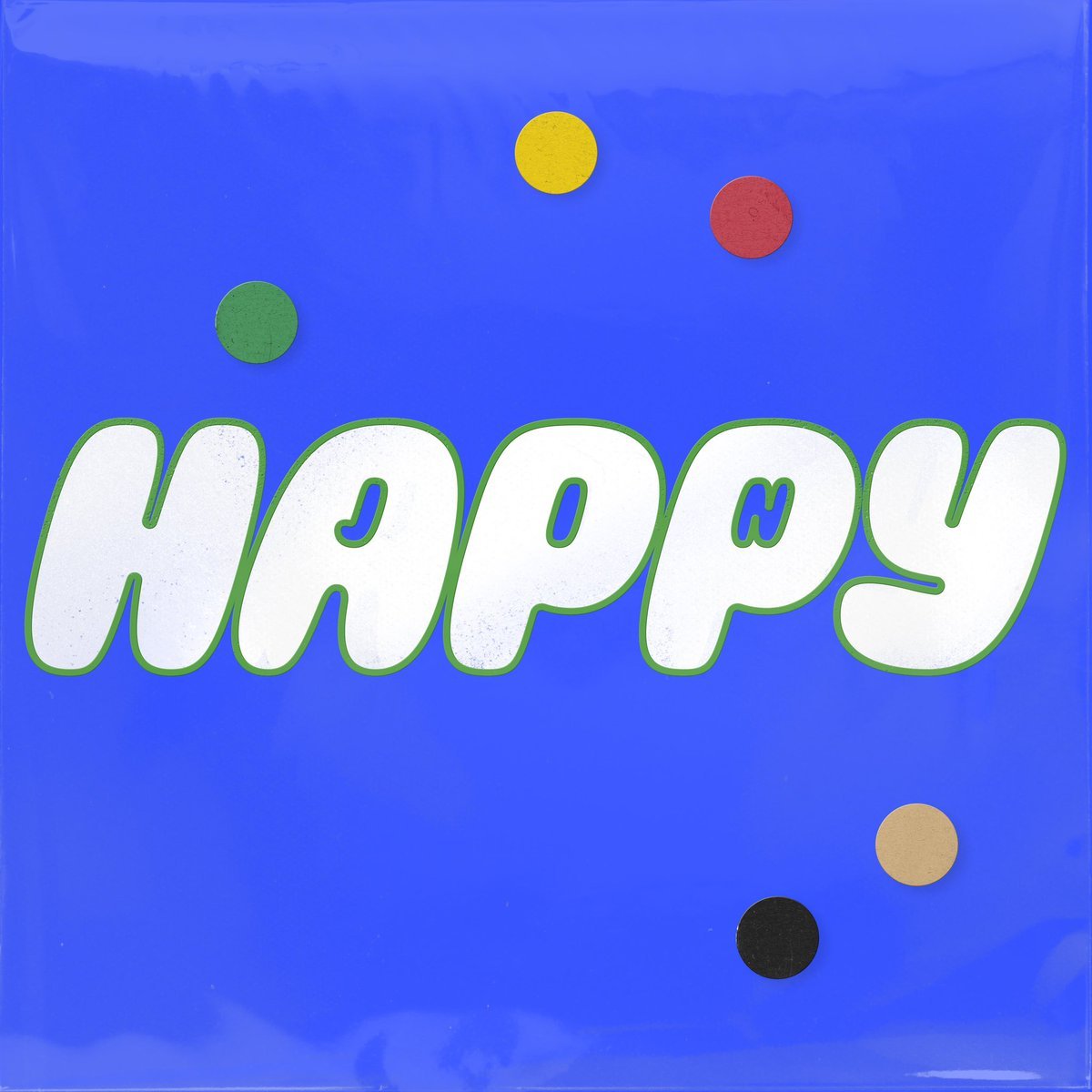 Bangtan7_Stream's tweet photo. #JIN's Album “Happy” has surpassed 510 Million streams on Spotify.

CONGRATULATIONS JIN
#Jin_Happy https://t.co/ZruFtoitN5