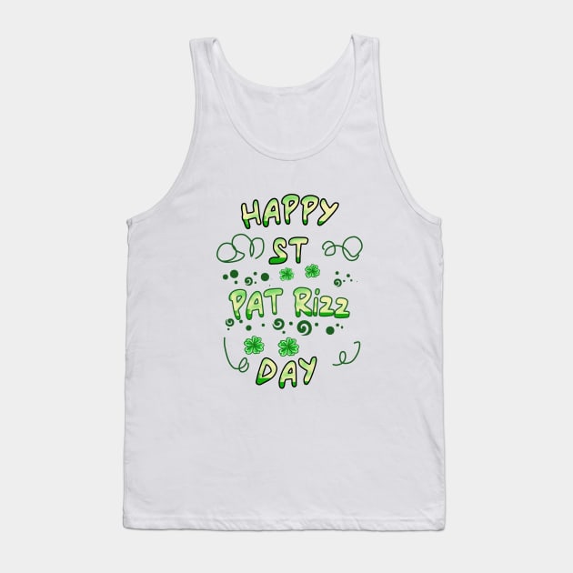 one117849283's tweet photo. St pat rizz day t shirt. https://t.co/xl2sEUruuV
#StPatRizzDay #Clover #stPatrickday #DayirishCelebration #HappyStPatRizzDay #shamrock  #ShamrockIrishRizz #lucky #st #patricks #day
shamrock irish rizz lucky st patricks day. Tradition und Feiertage für alle Irish. #patricks https://t.co/GpMRUZ1lWK