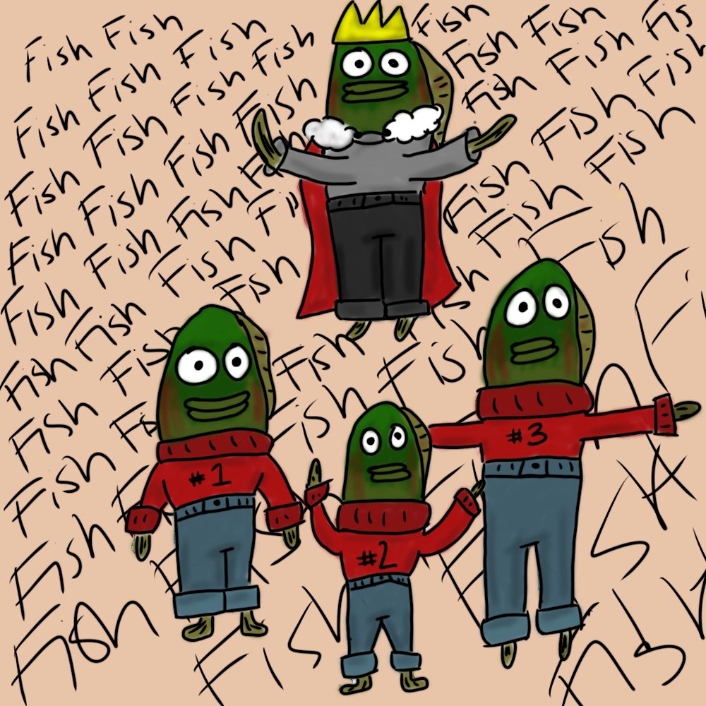 Mhobster 🐸 tweet media