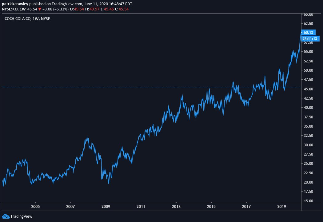 MaskLyx Legacy tweet media
