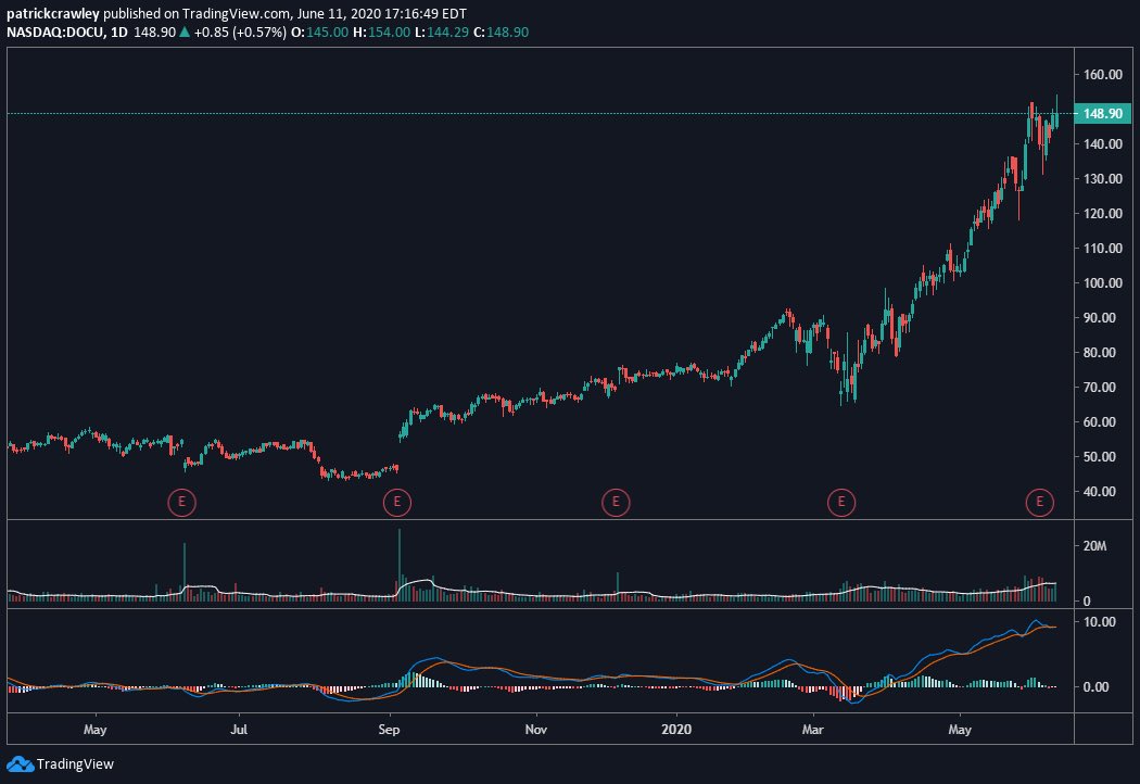 MaskLyx Legacy tweet media