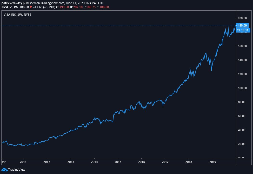 MaskLyx Legacy tweet media