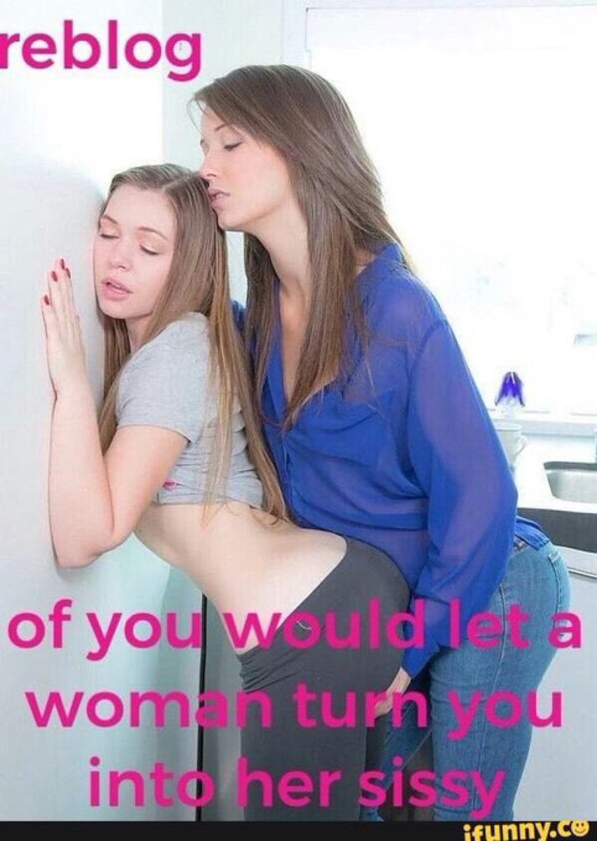 HormonesIn's tweet image. 