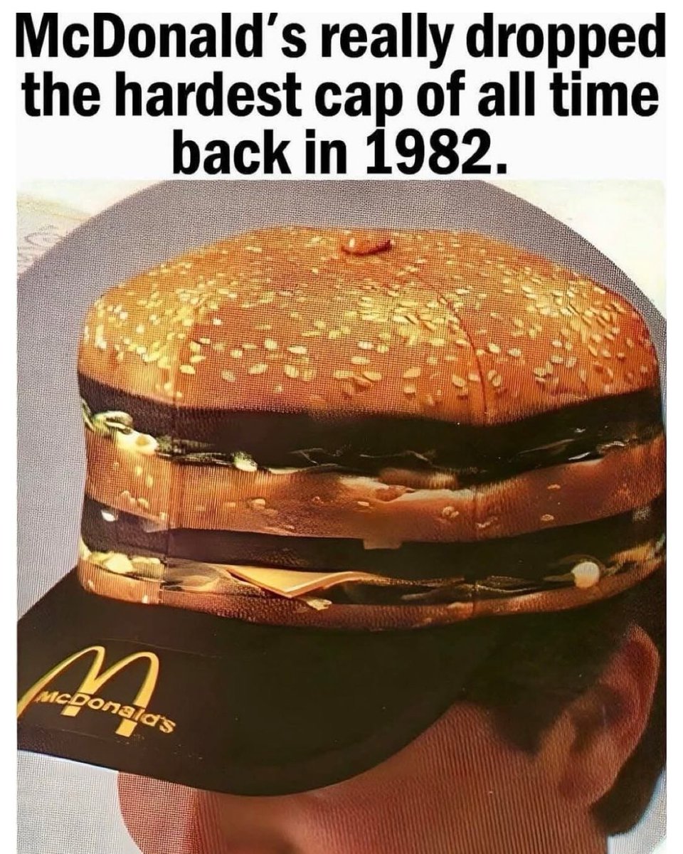 messedupfoods's tweet image. 