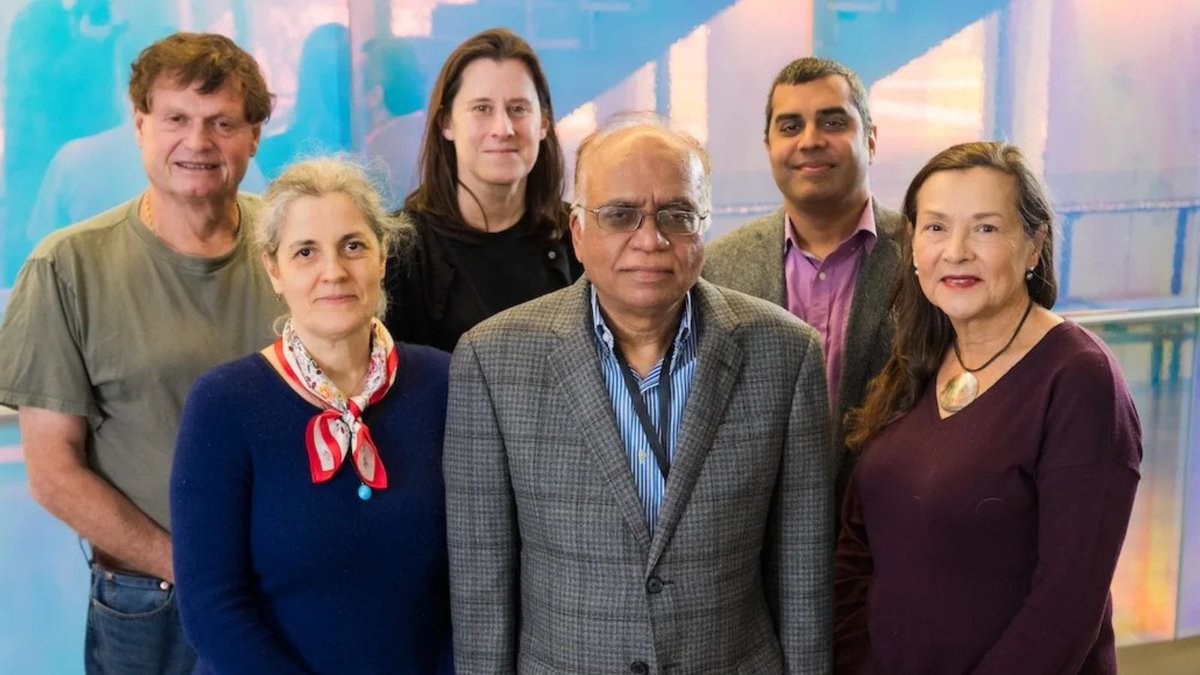 Rice Engineering and Computing (@riceengineering) on Twitter photo Rice scientists and collaborators at <a href="/bcmhouston/">BCMHouston</a> have found a new way to detect the presence of dangerous chemicals from tobacco smoke in human placenta. bit.ly/4jV2qwV Rice scientists and collaborators at <a href="/bcmhouston/">BCMHouston</a> have found a new way to detect the presence of dangerous chemicals from tobacco smoke in human placenta. bit.ly/4jV2qwV