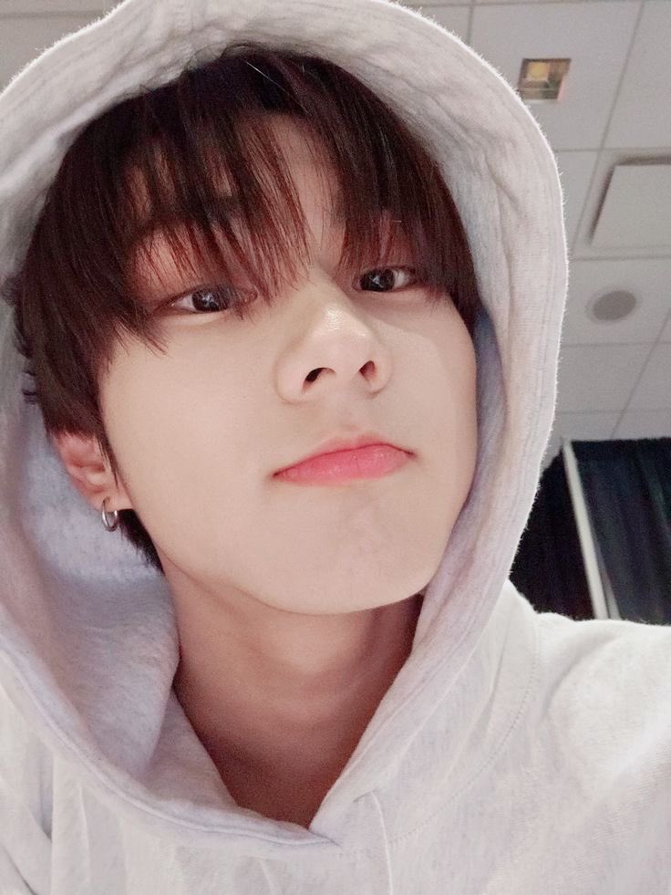 Daniel tweet media
