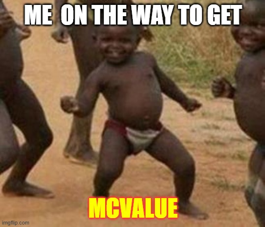mcvalue1452541's tweet photo. on pepe unchained CA:0x5cA3dE8a7B56c2302465899242D4A6091406144b @mcvalue1452541 https://t.co/Qd8rYYTci8