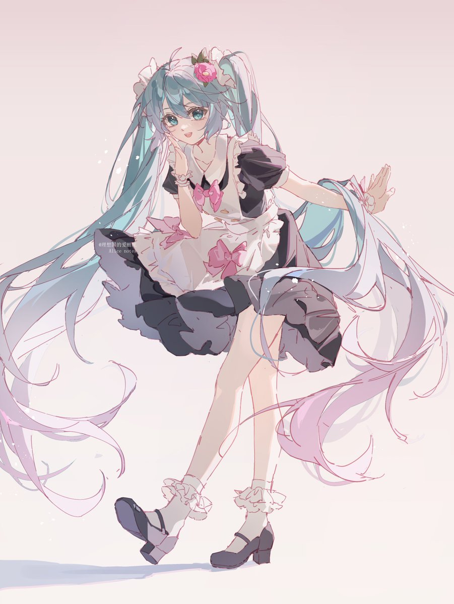 照片参考是xhs的北北今夜不睡觉