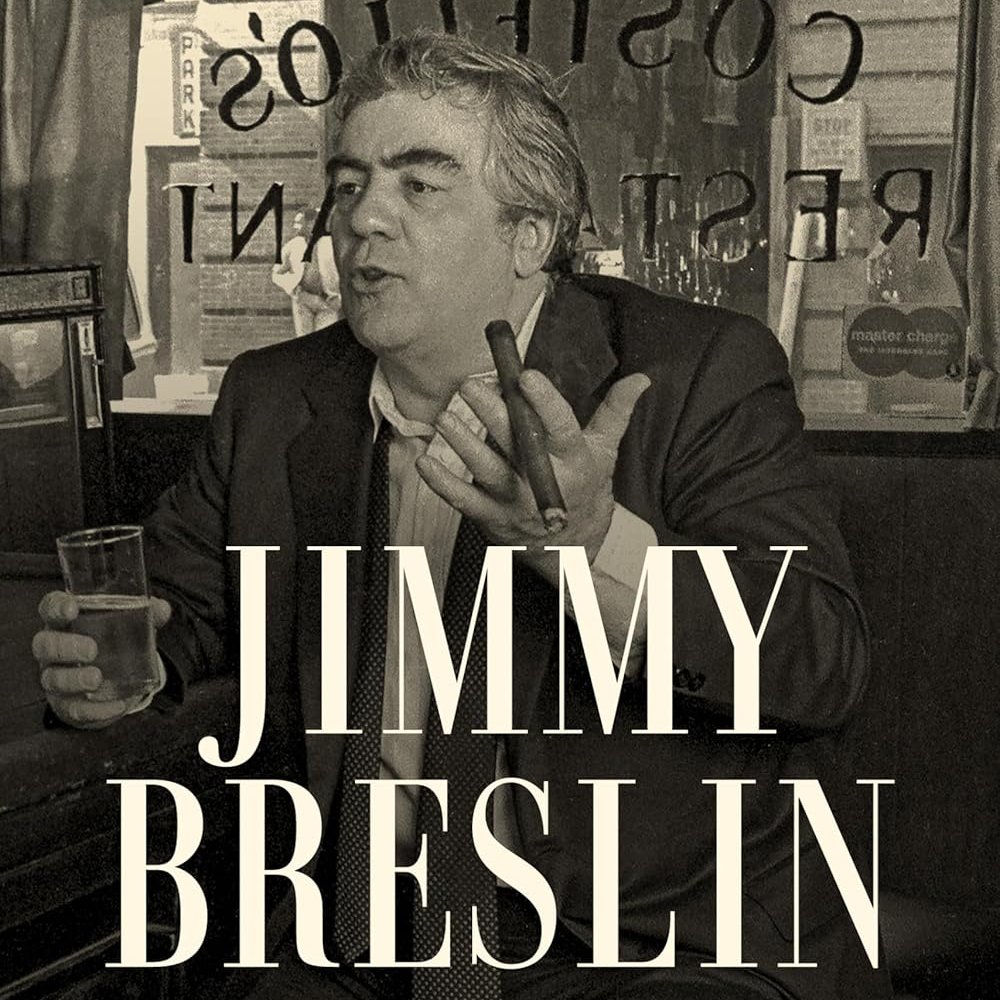 Mark Gerstein (@markgerstein) on Twitter photo Thoughts on <a href="/REspositoNYC/">Richard Esposito</a>'s Jimmy Breslin blog.gerstein.info/2025/02/though… A Great Story about a Historic Storyteller Thoughts on <a href="/REspositoNYC/">Richard Esposito</a>'s Jimmy Breslin blog.gerstein.info/2025/02/though… A Great Story about a Historic Storyteller