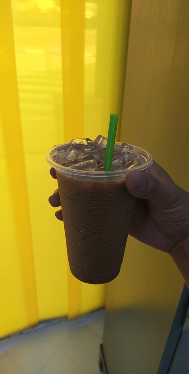 Armx (@thanawat_k24) on Twitter photo 