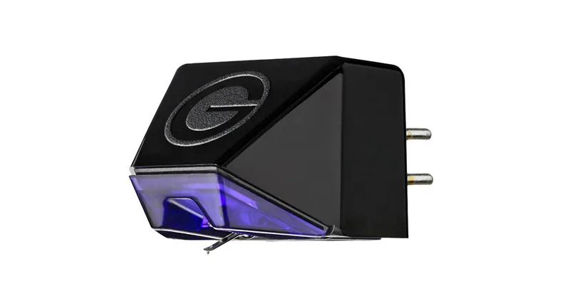 oku_papa's tweet image. Best cartridges 2025: budget and premium options for your turntable
whathifi.com/best-buys/acce…
#whathifi #Goldring #Sumiko #Ortofon #VertereAcoustics #ProJectAudio #vinyl #レコードカートリッジ #audio #オーディオ #シマムセン #大阪日本橋