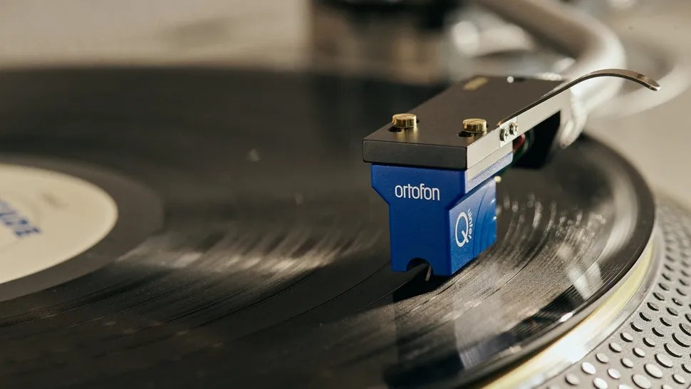 oku_papa's tweet image. Best cartridges 2025: budget and premium options for your turntable
whathifi.com/best-buys/acce…
#whathifi #Goldring #Sumiko #Ortofon #VertereAcoustics #ProJectAudio #vinyl #レコードカートリッジ #audio #オーディオ #シマムセン #大阪日本橋