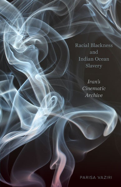 An enlightening podcast with Parisa Vaziri about the representation of racial blackness in Iranian cinema. Great book from @uminpress <a href="/NewBooksNetwork/">New Books Network (@newbooksnetwork.bsky.social)</a> 
newbooksnetwork.com/racial-blackne…