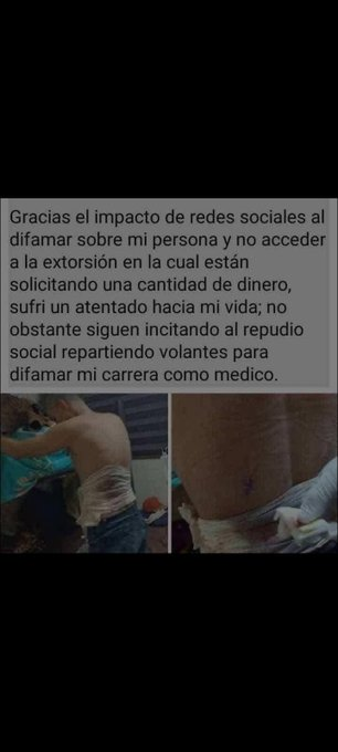 Diablo Sayayin tweet media