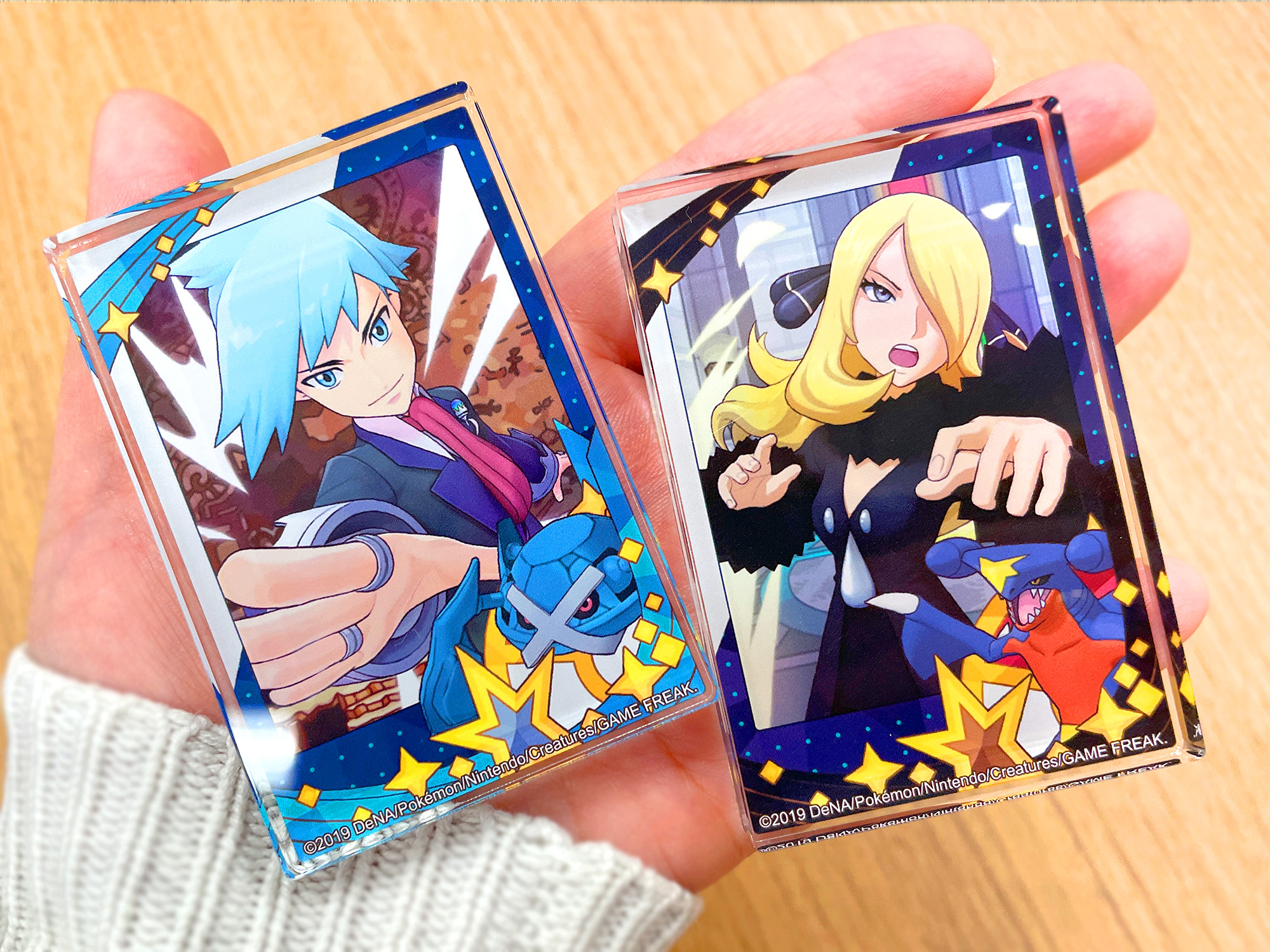 ポケモンだいすきクラブ編集部【公式】 on X: ポケモンだいすきクラブ編集部【公式】 on X: