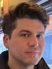 Ftraq1's tweet image. Chavales que tal me veo?