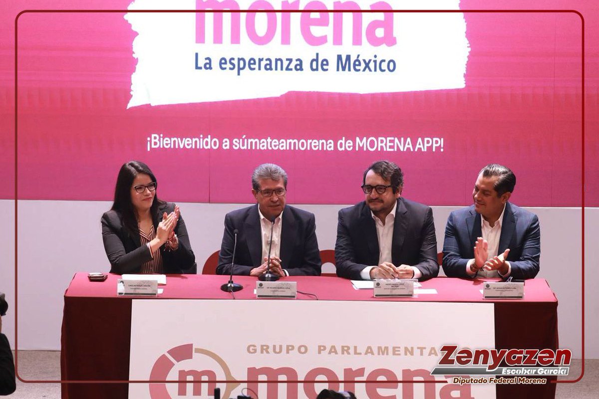 ZenyazenEscobar tweet picture