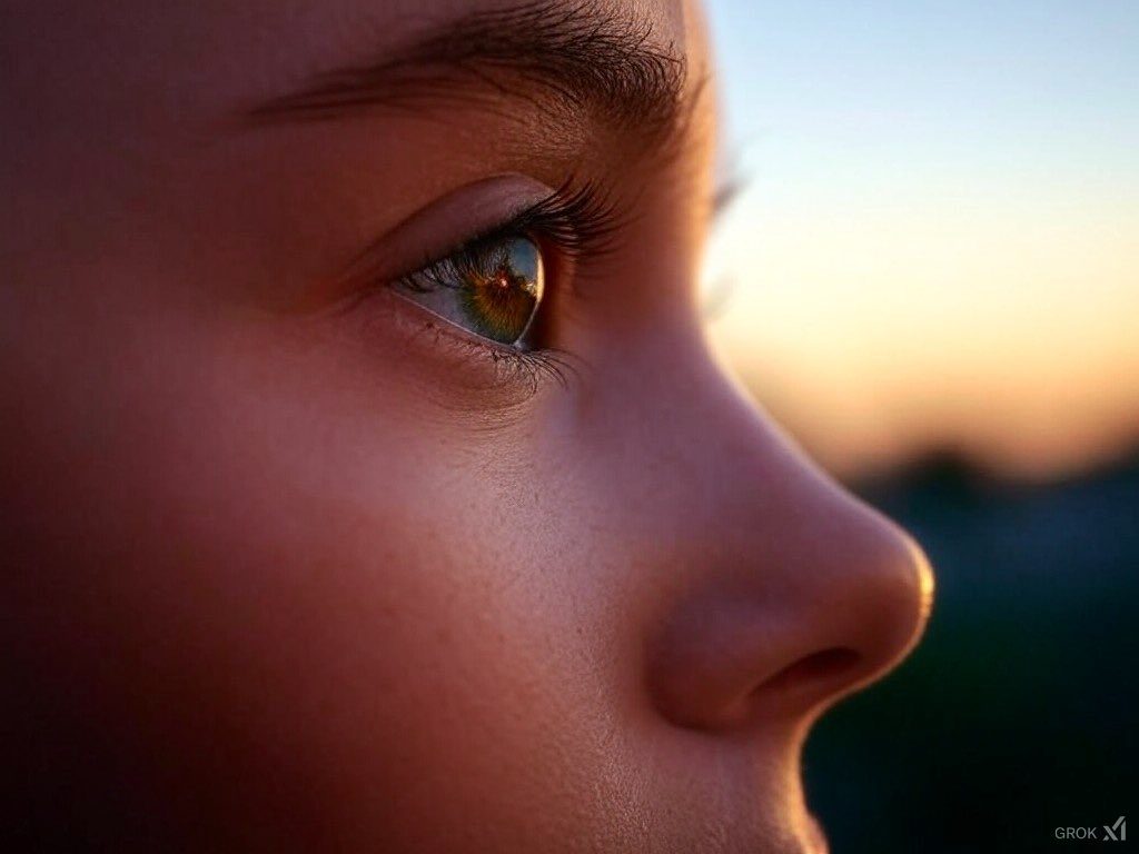 RonNeNe's tweet image. La vida en un minuto…no pasa tan de prisa!⏳