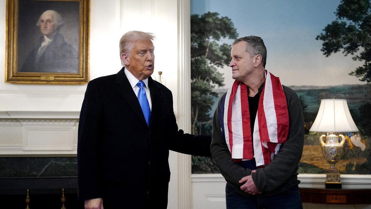 <a href="/TrumpWarRoom/">Trump War Room</a> Big win for President Trump 💪