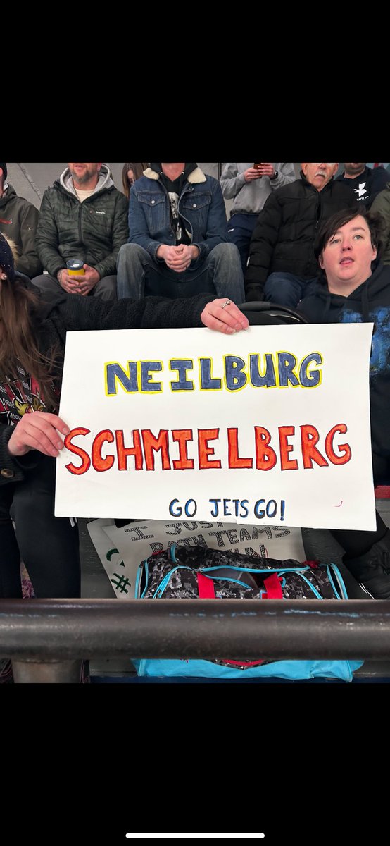 Neilburg Monarchs tweet media