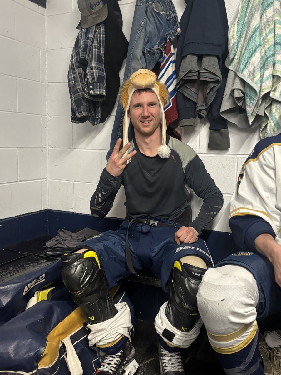 Neilburg Monarchs tweet media