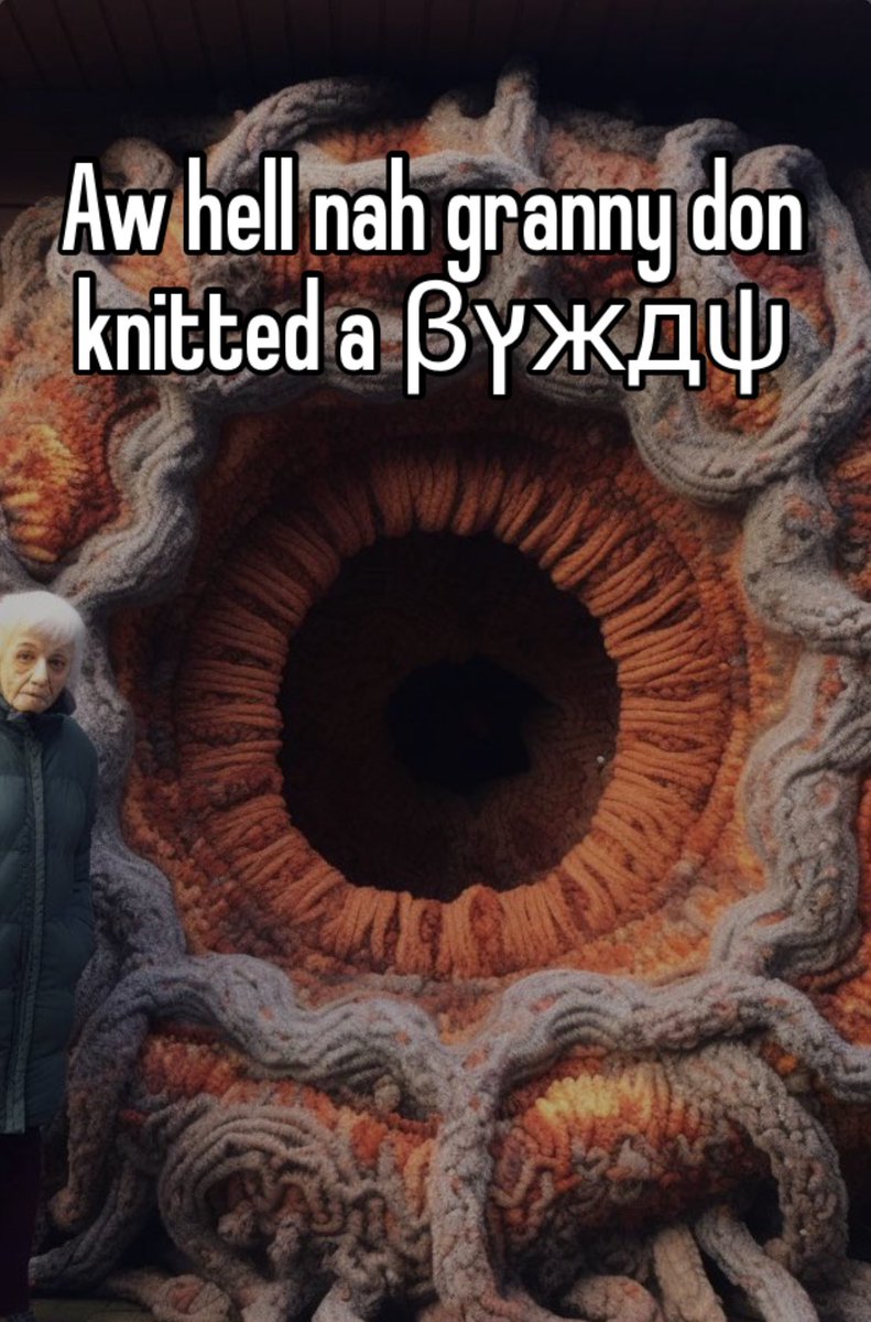 Bit_Wraith tweet picture