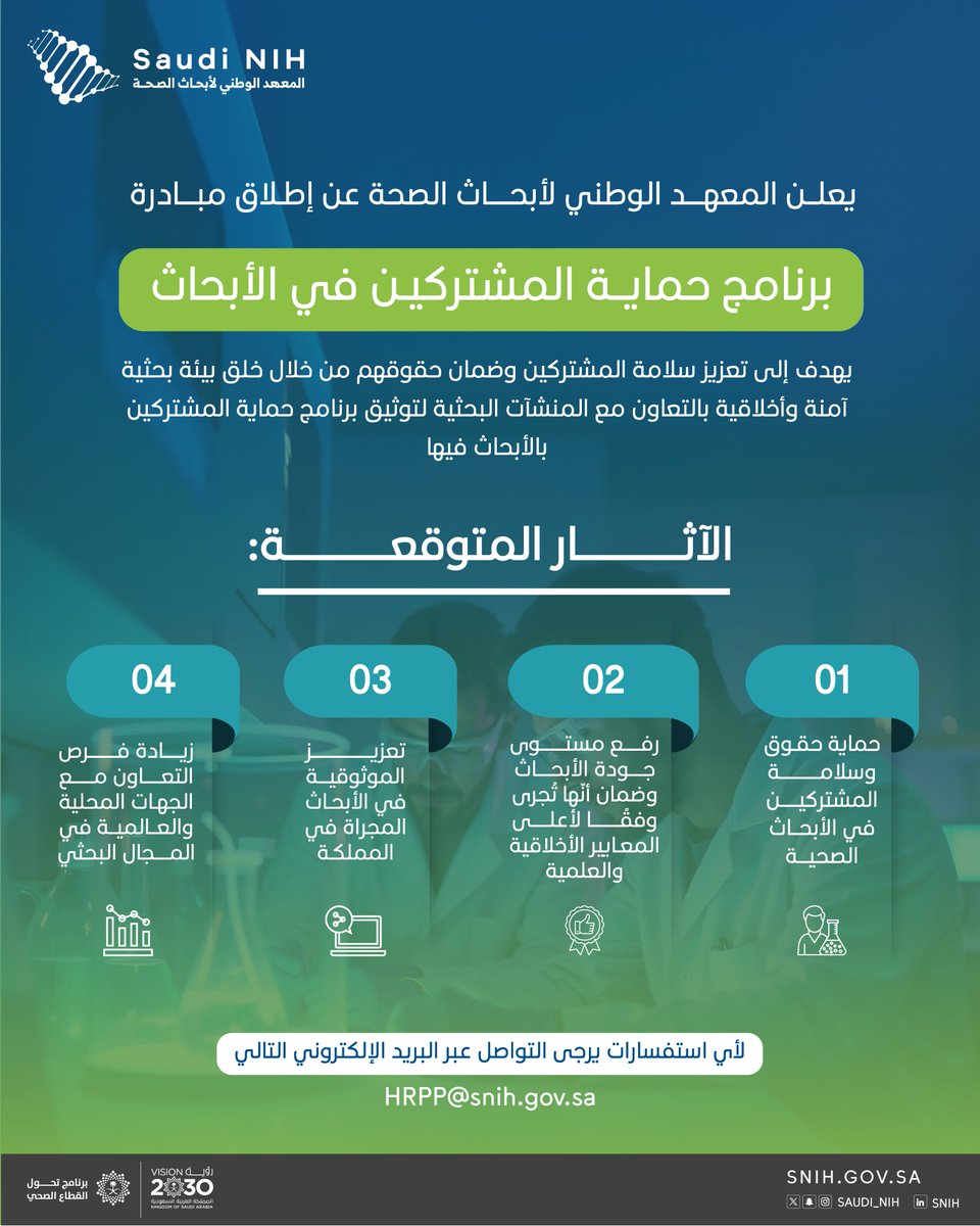 الصورة