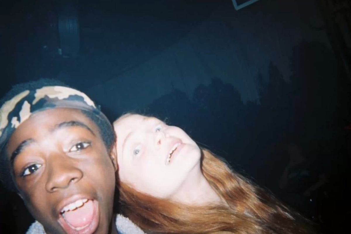 madclairrs's tweet image. epilogue movie date🤭🙏