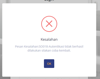 shaci_boser's tweet photo. @kring_pajak ka, ini kenapa NPWP Pribadi mau login ke djp ga bisa, buat akun coretax utk pertama kali reset password jg ga bisa?padahal data sudah benar semua https://t.co/t2zERs9dHt