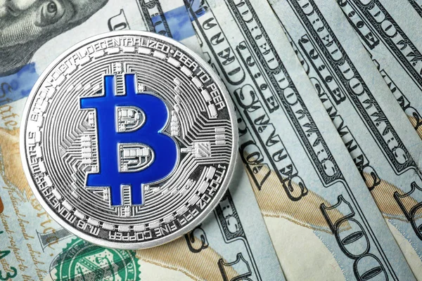 ice_grapee's tweet photo. Bitcoin Drops Below 98,000 $USDT with a Narrowed 0.40% Increase in 24 Hours.
On Feb 11, 2025, 09:42 AM(UTC). According to Binance Market Data, Bitcoin has dropped below 98,000 USDT and is now trading at 97,990.953125 USDT, with a narrowed narrowed 0.40% increase in 24 hours https://t.co/ZpY1QHnF99