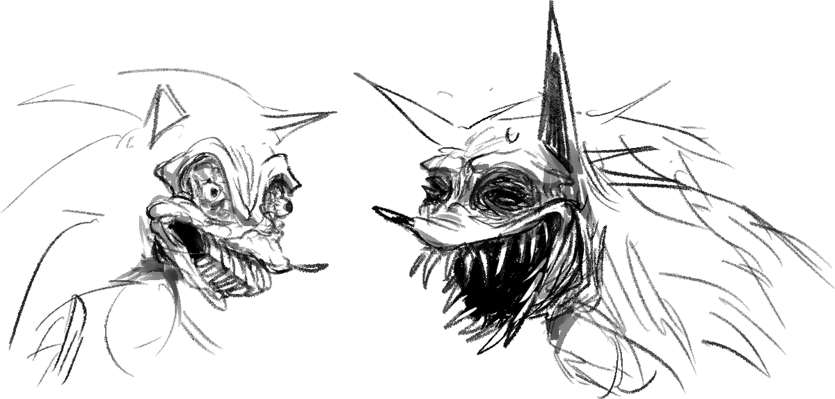 Shefki the Third (@_shefki_) on Twitter photo 