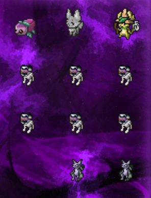 ProfessorYaura tweet media