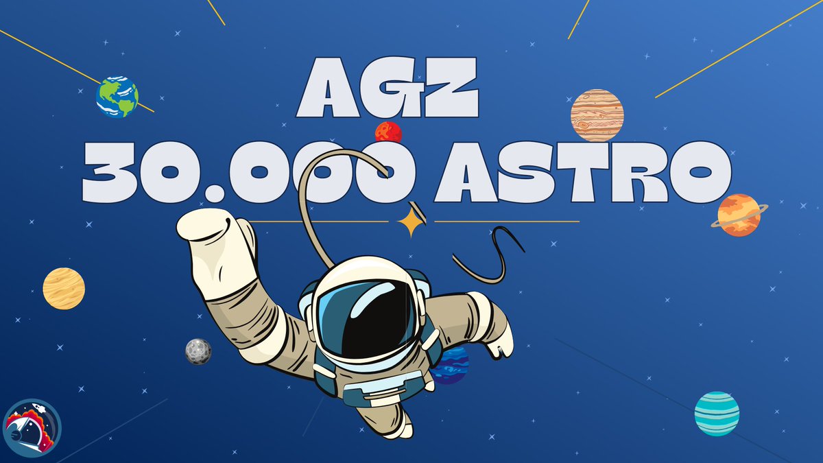 AGZ | القيمرزيّون tweet media