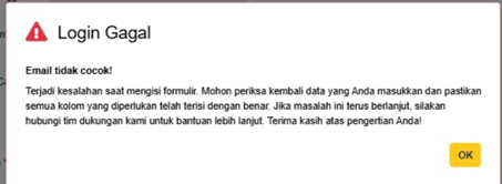 shaci_boser's tweet photo. @kring_pajak ka, ini kenapa NPWP Pribadi mau login ke djp ga bisa, buat akun coretax utk pertama kali reset password jg ga bisa?padahal data sudah benar semua https://t.co/t2zERs9dHt