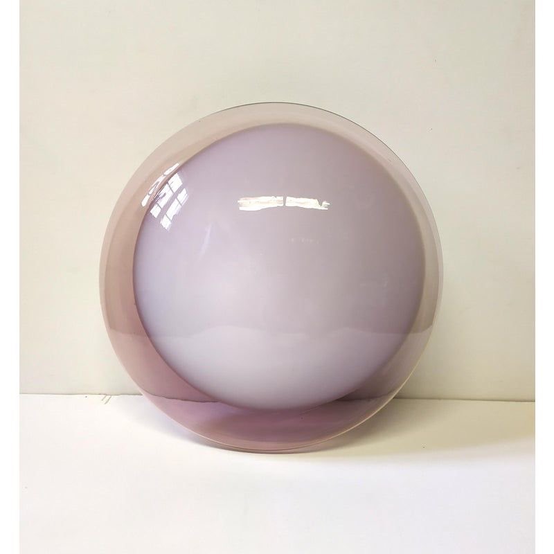 CAROLINE tweet media