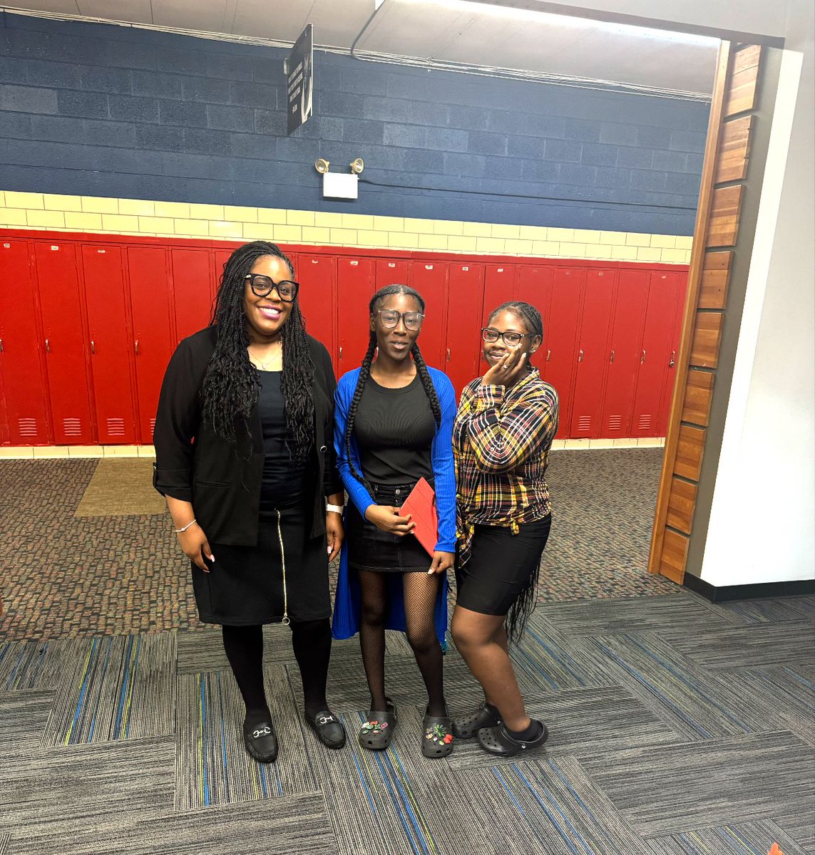 OsbornHS_DPSCD tweet media