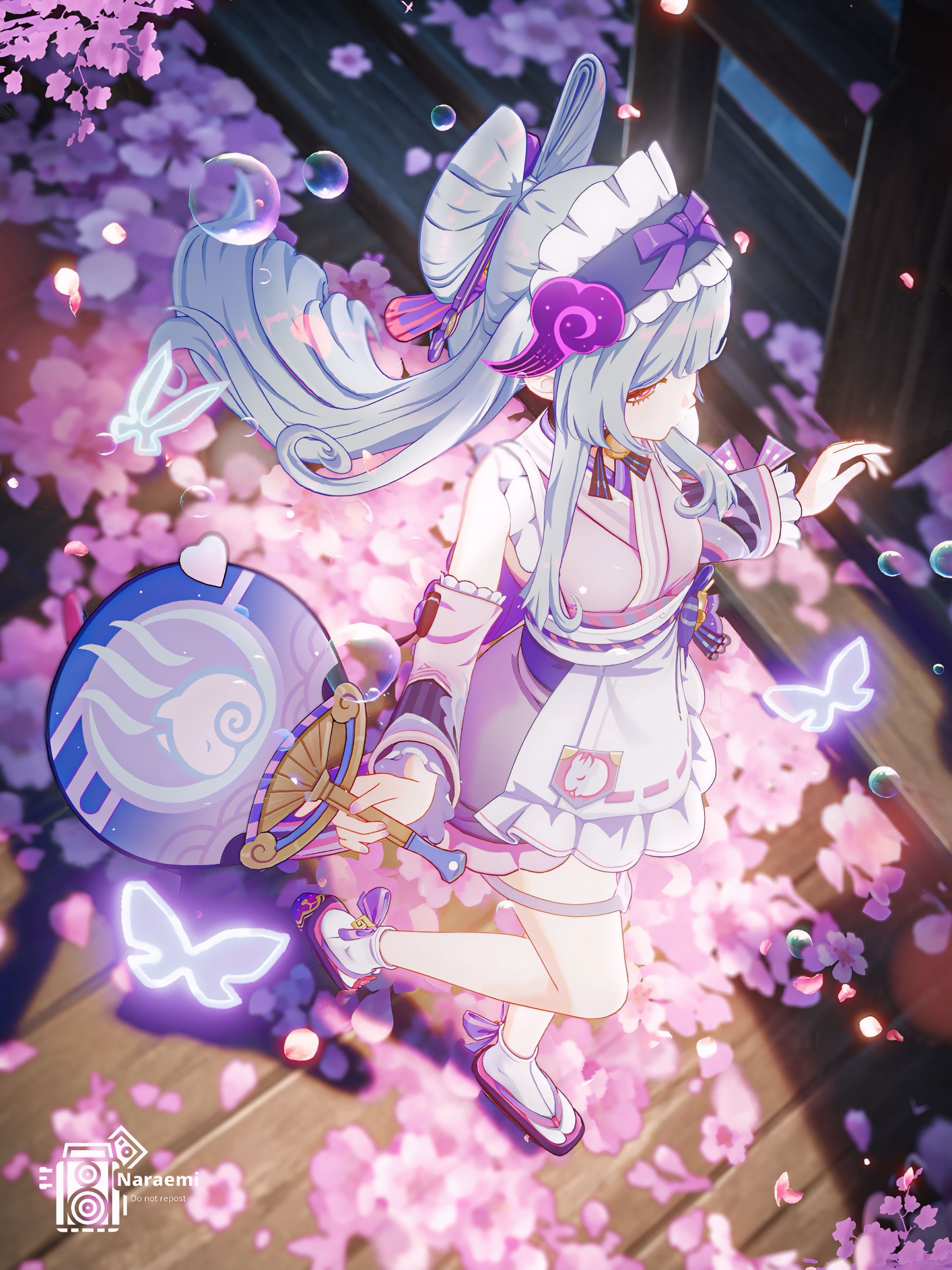 hiyori 🪼 (@schxkamlbe) / X