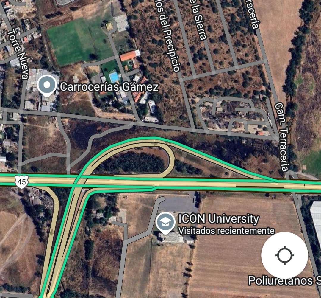 Paco Gtz tweet media