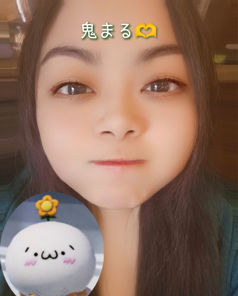 ONIcha_diary's tweet image. 今日の鬼ちゃメシ❌

今日ゎ前回検査した結果を
婦人科に聞きに行ったとさ。

結果免疫力🆙しつつ
様子見でとゅー事になた。

少し落ち着ぃたので
都会へ行く予定でもたてるか✨

今日も真ん丸🫶
KP🍻💕

ごちごち🍀*

#健康
#丸顔
#酒好き