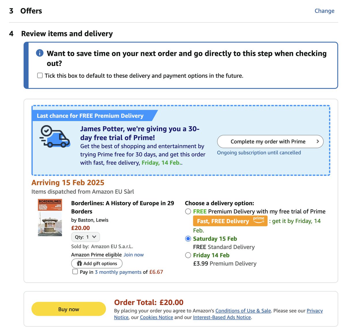 James Potter (rephonic.com) tweet media