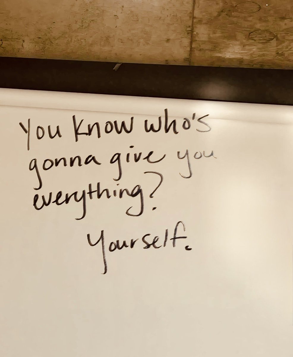 Shuǐjīng 🇹🇹 (@crystal26m) on Twitter photo 