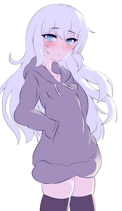 プライベート響 