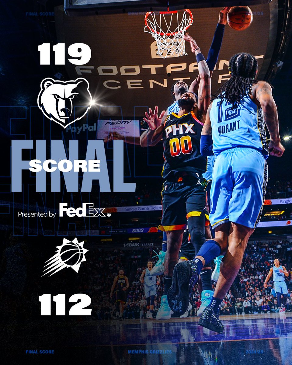 𝐕𝐚𝐥𝐥𝐞𝐲 𝐕𝐢𝐜𝐭𝐨𝐫𝐲 🐻