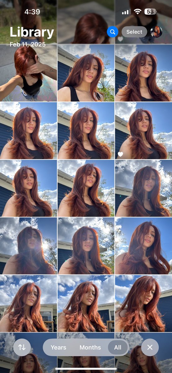 Midnight snack post 🍰🍪