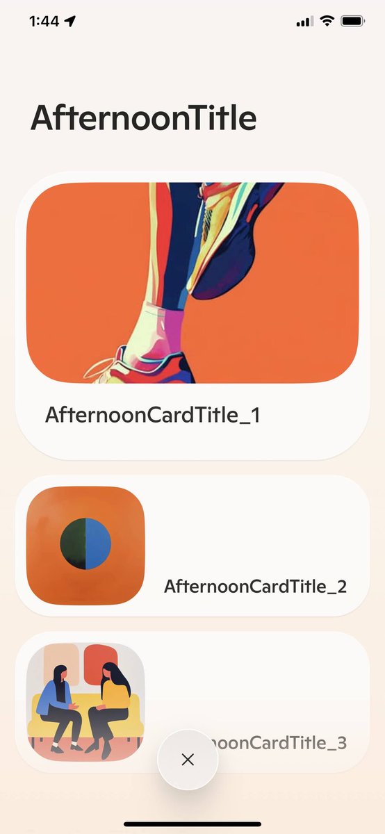 Is @MSFTCopilot near sunset?