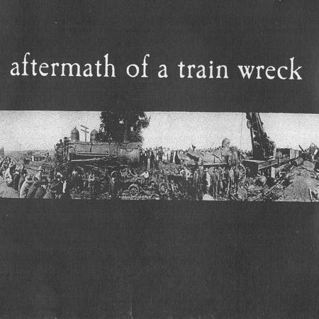 SlchcArchive's tweet image. You may have noticed some new activity over on the YouTube channel! I'm working on rebooting the archive project as a whole and during that process I've grabbed a couple more releases that wanted to upload to YouTube specifically. I've even got some CDs in the mail AS WE SPEAK!