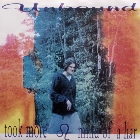 SlchcArchive's tweet image. You may have noticed some new activity over on the YouTube channel! I'm working on rebooting the archive project as a whole and during that process I've grabbed a couple more releases that wanted to upload to YouTube specifically. I've even got some CDs in the mail AS WE SPEAK!