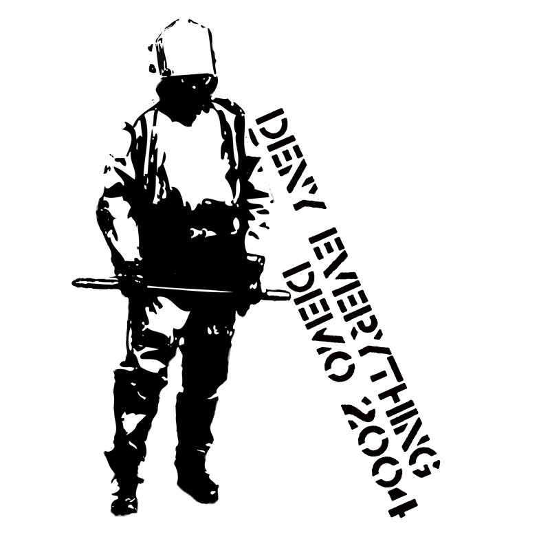 SlchcArchive's tweet image. You may have noticed some new activity over on the YouTube channel! I'm working on rebooting the archive project as a whole and during that process I've grabbed a couple more releases that wanted to upload to YouTube specifically. I've even got some CDs in the mail AS WE SPEAK!